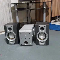 باند خونگی