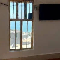 اجاره سوییت