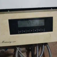 پکیج و آبگرمکن بوتان و ایران رادیاتور سرویس در محل|آبگرمکن، پکیج، شوفاژ|تهران, شهرک نفت|دیوار