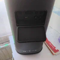 باند سونی نو