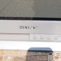 تلویزیون|تلویزیون و پروژکتور|بندر ماهشهر, |دیوار