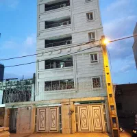 آپارتمان-140متری-رهن-کامل