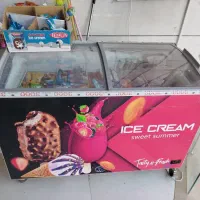 کلیه اجناس مغازه به فروش می رسد|فروشگاه و مغازه|تربتحیدریه, شهرک ولیعصر|دیوار