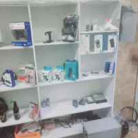 فروش یکجا لوازم جانبی|قطعات و لوازم جانبی رایانه|زاهدان, |دیوار