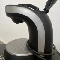 قهوه جوش فلاویا 400w