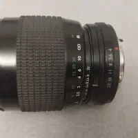 دوربین عکاسی|دوربین عکاسی و فیلمبرداری|فردیس, منظریه|دیوار