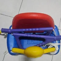 اسباب‌بازی