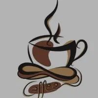 شراکت در قهوه فروشی یا کباب...