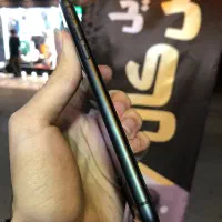 آیفون ۱۱ نرمال ۱۲۸ گیگ|موبایل|قائم‌شهر, |دیوار