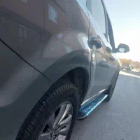 ماشین|خودرو سواری و وانت|قرچک, زیبا شهر|دیوار