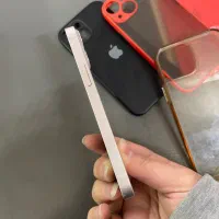 گوشی Apple|موبایل|سلماس, |دیوار