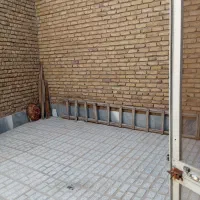 اپارتمان همکف مدرس10|اجارهٔ آپارتمان|سبزوار, امیریه|دیوار