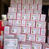 مغز فندق سفید ومغز بادام هندی ودرختی مغز گردو|خوردنی و آشامیدنی|اهواز, فرهنگ شهر|دیوار
