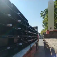 استخدام کارمند خانم