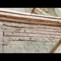 قفس|لوازم جانبی حیوانات|خوانسار, |دیوار