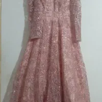 لباس مجلسی زنانه|لباس|الیگودرز, |دیوار