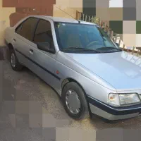 405|خودرو سواری و وانت|جهرم, |دیوار
