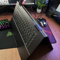 لپتاب HP ENVEY|رایانه همراه|اهواز, پادادشهر|دیوار