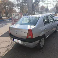 خودرو تندر 90|خودرو سواری و وانت|قره ضیاالدین, |دیوار