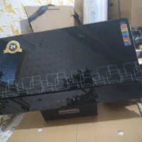 هود لمسی|هود|نیمروز, |دیوار