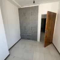 فروش واحد دو خواب مسکن مهر فیروزکوه|فروش آپارتمان|فیروزکوه, |دیوار