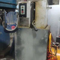 وسایل مغازه الومنیوم سازی|ابزارآلات|لردگان, |دیوار