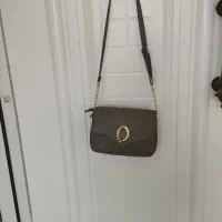 کیف های زنانه مجلسی|کیف، کفش، کمربند|جوانرود, |دیوار