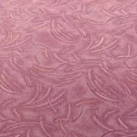 فروش ۲ تیکه موکت جمعاََ بمتراژ ۲۰ متر|فرش|بوشهر, |دیوار