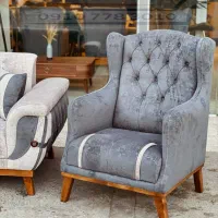 مبل آدیداس ×× بانک مبل ××|مبلمان خانگی و میز عسلی|خرمآباد, |دیوار