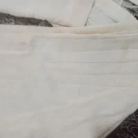 کواپانتول طرح شال