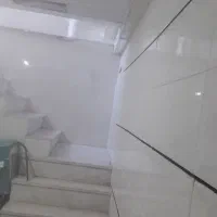 زیر همکف ۳۲متر ورودی شهرک دانش