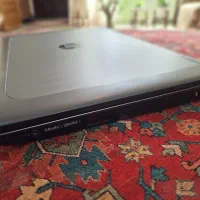 لپتاپ HP ZBook 17|رایانه همراه|اهواز, گلستان|دیوار