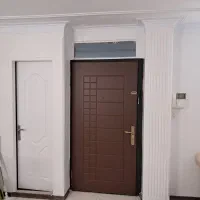 نقاشی ساختمان نقاشی ساختمانی اکبری تهران و پرند