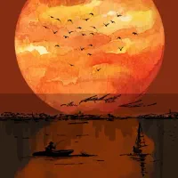 بامن عربی راساده یادبگیر