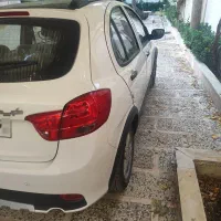 کوییک ۱۴۰۳|خودرو سواری و وانت|ملارد, |دیوار