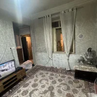 55-متری-در-2-طبقه