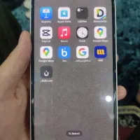 آیفون 13نرمال ch|موبایل|محمدشهر, همایون ویلا|دیوار