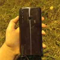 آنر 10 Lite با حافظهٔ ۶۴ گیگابایت|موبایل|جم, |دیوار
