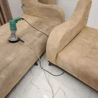 مبل شویی مبلشویی پدیده|خدمات نظافت|همدان, |دیوار