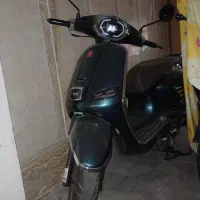 کویر موتور s5