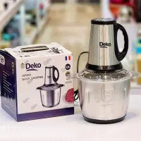 پنکه اقتصادی ترین پنکه بازارموتورمسی واقعی چک4ماهه|پنکه و تصفیه‌کنندهٔ هوا|یزد, |دیوار