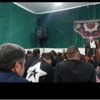 صدابرداری اجاره rcf مایداس دایناکورد خریدوفروش|سیستم صوتی خانگی|قم, نوبهار|دیوار