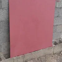 قوطی آهن ۱۴در۱۴|مصالح و تجهیزات ساختمان|رشت, خرسندی|دیوار