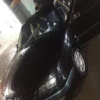 مسافر  قیمت توافقی