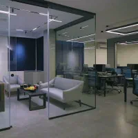 مشاور فروش تلفنی با در آمد + 30