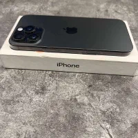iphone 16promax 256 zaa درحد نو|موبایل|تهران, فلسطین (میدان انقلاب)|دیوار