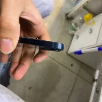 13 normal|موبایل|اصفهان, قلعه طبره|دیوار