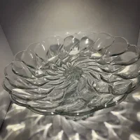 ظروف پذیرایی