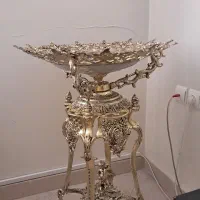 میوه خوری سالم|ظروف سرو و پذیرایی|اندیشه, اندیشه فاز ۱|دیوار