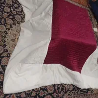 لحاف کرسی - کرسی